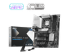 Mainboard - MSI PRO B860-P WIFI