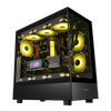 Case Máy Tính - Segotep Endura Pro+