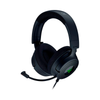 Tay Nghe Có Dây - Razer Kraken V4 X