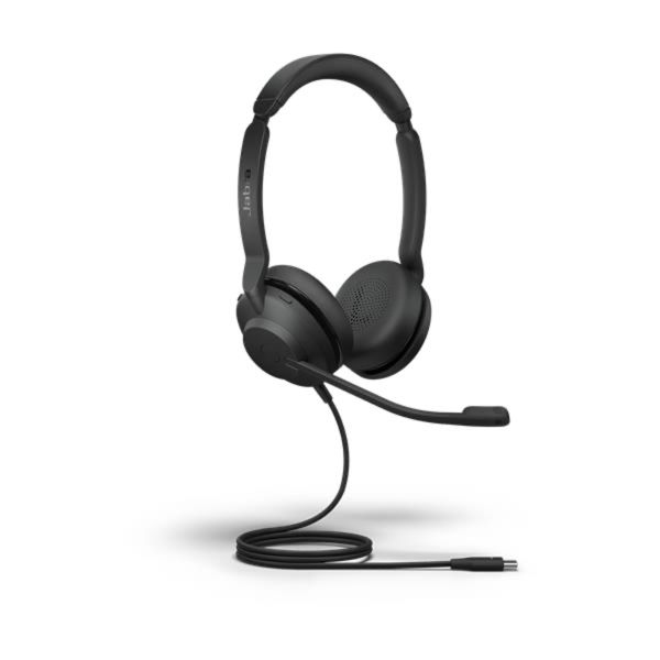 Tai nghe Jabra Connect 4h