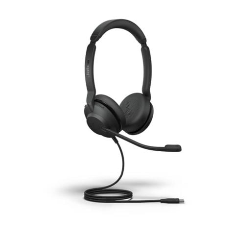 Tai nghe Jabra Connect 4h