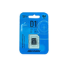 Thẻ nhớ Micro SD 64gb HIKVISION D1 dùng cho camera, điện thoại
