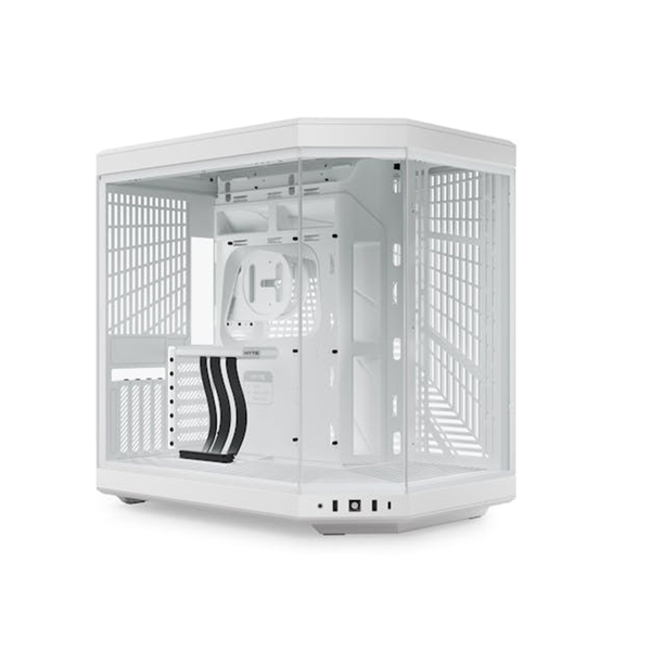 Case Máy Tính - Hyte Y70
