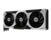 Card Màn Hình - MSI GeForce RTX™ 5090 32G VENTUS 3X OC