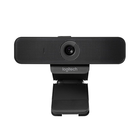 Webcam - Logitech C925E