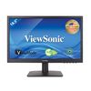 Màn Hình Máy Tính -  Viewsonic VA1903-H | 18.5Inch| Panel TN| 60Hz