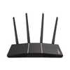 Router - ASUS RT-AX57 Wifi AX3000 Wifi 6