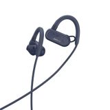 Tai nghe Bluetooth Jabra Elite Active 45e