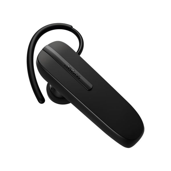 Tai nghe Bluetooth Jabra Talk 5