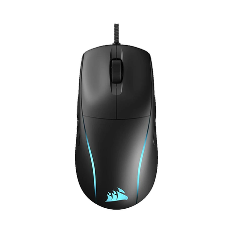 Chuột có dây - Corsair M75 Black RGB