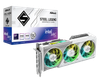 Card Màn Hình - ASRock Intel Arc B580 Steel Legend OC 12GB GDDR6
