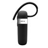 Tai nghe Bluetooth Jabra Talk 15 SE