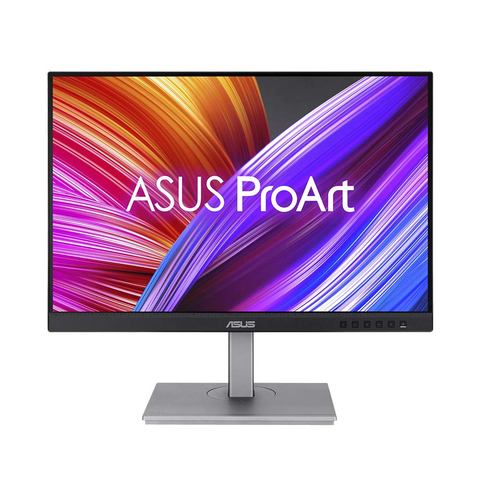 Màn Hình Đồ Hoạ - Asus ProArt PA248CNV 24.1