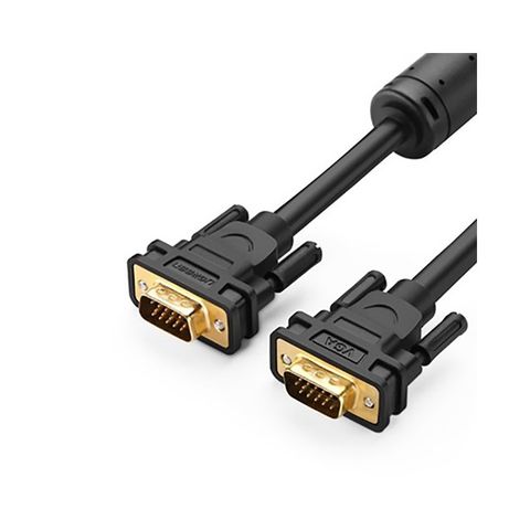 Dây Cáp VGA - Ugreen 11646 | 2M