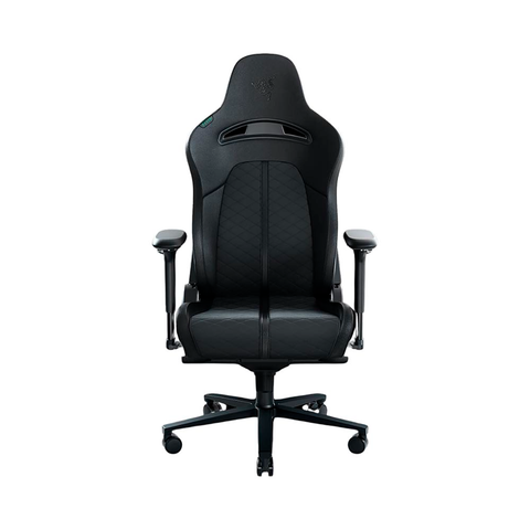 Ghế Chơi Game - Razer Enki