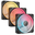 Đen