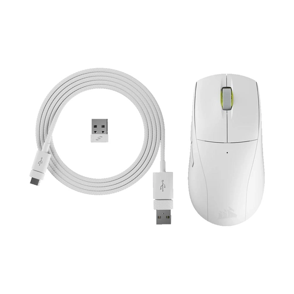 Chuột không dây-  Corsair M75 AIR