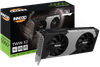 Card Màn Hình - INNO3D GeForce RTX™ 5060 Ti 8GB TWIN X2