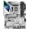 Mainboard - ASUS ROG STRIX Z890-A GAMING WIFI (Intel Z890, Socket 1851, ATX, DDR5)