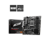 Mainboard - MSI PRO B650M-P DDR5