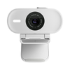Webcam - Elgato Facecam Neo 1080p | 60fps