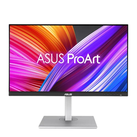 Màn hình Máy Tính - ASUS ProArt PA278CGV 27