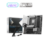 Mainboard - MSI PRO B860M-A WIFI