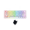 Bàn Phím Có Dây - Razer Huntsman V3 Pro Mini | 60% | Analog Optical Switch | RZ03-04990100-R3M1