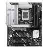 Mainboard - ASUS PRIME Z890-P WIFI (Intel Z890, Socket 1851, ATX, DDR5)