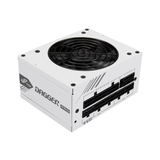 Nguồn Máy Tính - FSP Dagger Pro SFX ATX3.0 / 80 Plus Gold / Full Modular / 850W