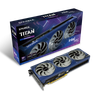 Card Màn Hình - SPARKLE Intel® Arc™ B580 TITAN OC / 12GB GDDR6