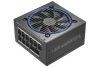 Nguồn Máy Tính - Super Flower Leadex VI Platinum Pro 850W | PCIe 5.0