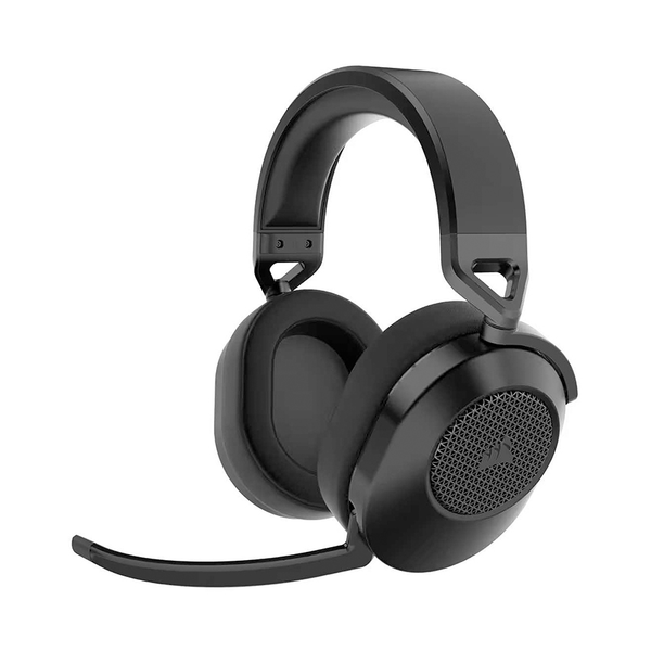 Tai Nghe Không Dây - Corsair HS65 Wireless