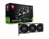Card Màn Hình - VGA MSI GeForce RTX 4070 Ti SUPER 16G VENTUS 3X OC