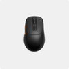Chuột không dây - HyperWork Silentium Mini MS01M