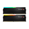 Ram Máy Tính - GSKILL Ripjaws M5 RGB 32GB (16GBx2) 6000MHz DDR5