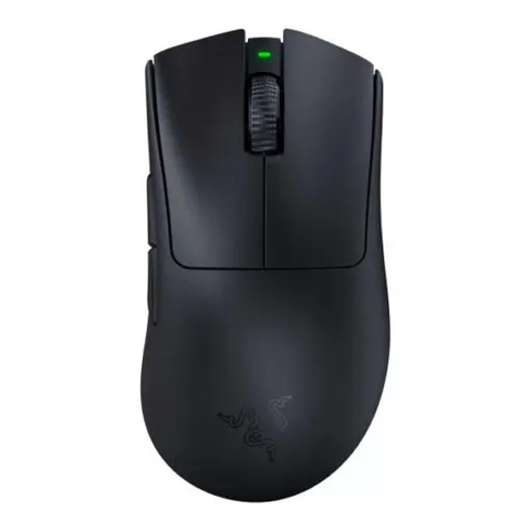 Chuột Không Dây - Razer Deathadder V3 Hyperspeed