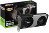Card Màn Hình - INNO3D GeForce RTX™ 5060 Ti 16GB TWIN X2