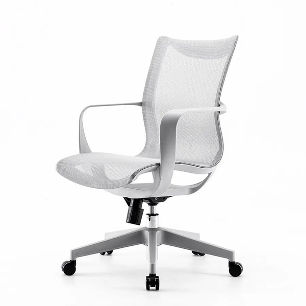 Ghế Công Thái Học - Sihoo M77