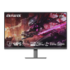 Màn Hình Máy Tính - AIWA MD2707-K 27inch / 180Hz / IPS / FHD / 1ms
