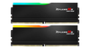 Ram Máy Tính - GSKILL Ripjaws M5 Neo RGB 32Gb (16Gbx2) DDR5 6000Mhz (EXPO) F5-6000J3648D16GX2-RM5NRK