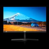 Màn Hình Máy Tính -  VSP V2407S (23.8