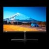 Màn Hình Máy Tính -  VSP V2407S (23.8