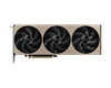 Card Màn Hình - MSI GeForce RTX™ 5080 16G INSPIRE 3X