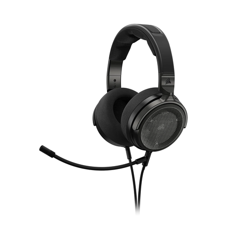 Tai Nghe Có Dây- Corsair Virtuoso Pro