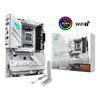 Mainboard - Asus ROG STRIX B850-A GAMING WIFI