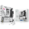 Mainboard - Asus ROG STRIX B860-G GAMING WIFI