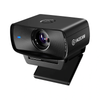 Webcam - Elgato Facecam MK.2 FullHD | 60fps