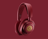 Tai nghe Steelseries Arctis Nova 7 Dragon Edition