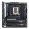 Mainboard - Asus TUF GAMING B860M-PLUS